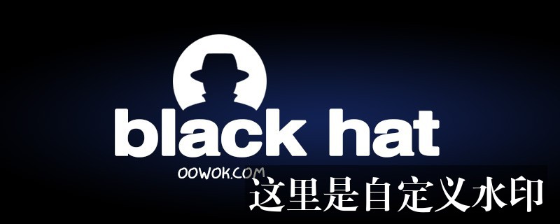 [Como Aproveitar o Online Casino Bonus 200 Euro sem Complicação]-Guia Completo para Maximizar o Bônus de 200 Euros em Cassinos Online: Regras, Dicas e Estratégias
